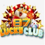 Lucky 87 Club Game