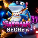 Shark Secret 777