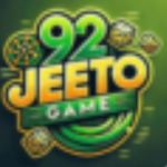 92 Jeeto Game